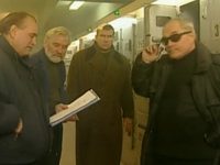  -3 (2001) -   -  38