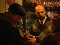  -3 (2001) -  