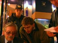  -3 (2001) 
