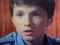    (1983) 
