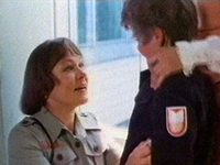   (1983) 
