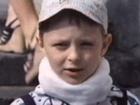   (1983) -  5