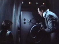    (1983) -  9