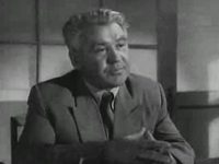    (1957)
