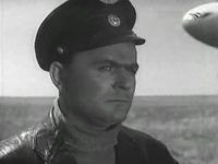    (1957) -  15