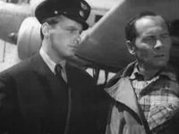    (1957) -  14