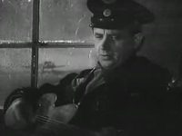    (1957) -  10