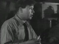    (1957) -  12