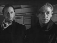    (1957) -  13