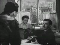    (1957)