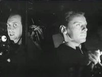    (1957) -  16
