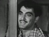    (1957)