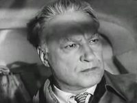    (1957)