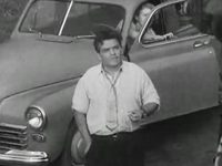    (1957) 
