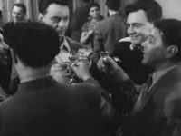    (1957)