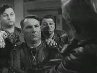    (1957)