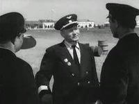    (1957) -  9