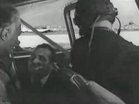    (1957)