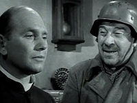   (1962)