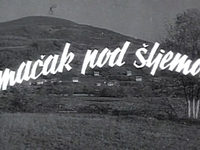  (1962) 
