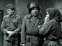   (1962) 
