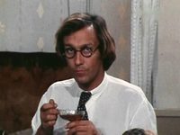     (1978) 

