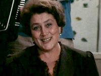     (1978) 
