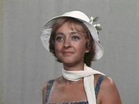     (1978) 
