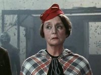     (1978)