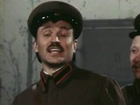     (1978)