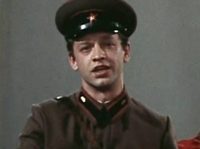     (1978)