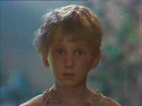   (1987) 
