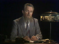   (1987) 
