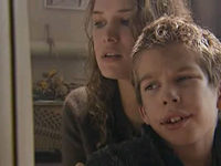 ׸   (2009) -  2