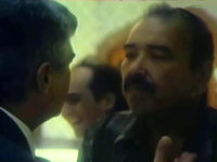   (1997) 
