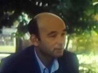  (1997) 
