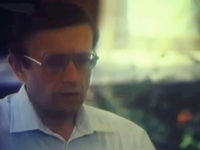   (1997) 
