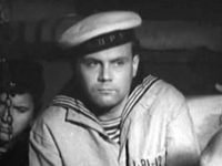   (1939) -  18