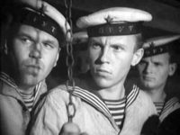   (1939) -  21