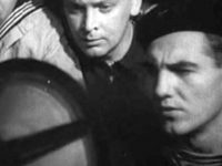   (1939) -  22