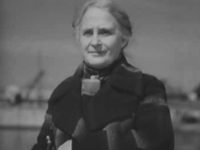   (1939)