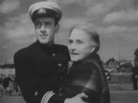   (1939)