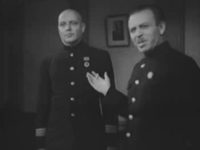   (1939)