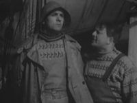   (1939) -  17