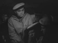   (1939) -  19