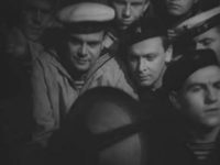   (1939) -  23