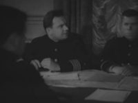   (1939) -  25