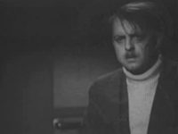   (1939) -  26