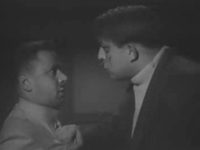   (1939) -  27