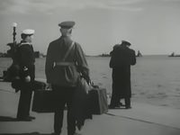   (1939) -  30